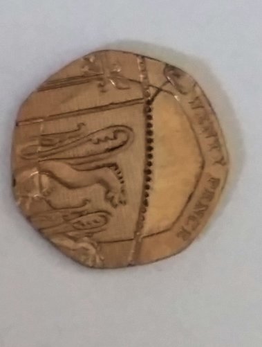Twenty-Pence-Coins-With-Cast-Errors